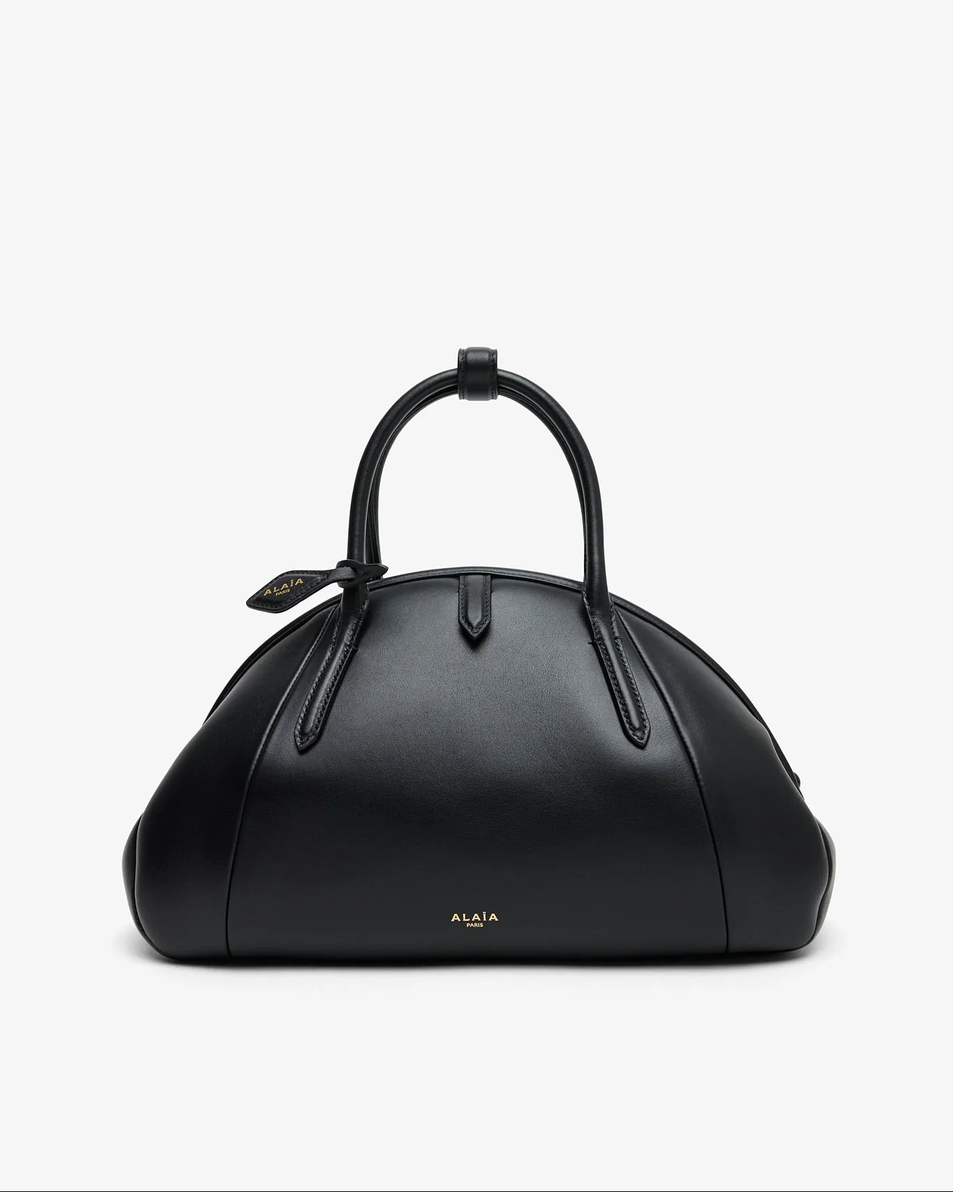 Top Handle Bags